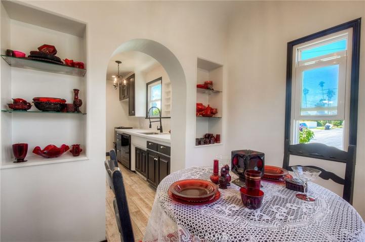 1456 W 89th Street, Los Angeles, California 90047