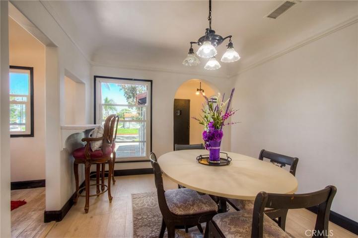 1456 W 89th Street, Los Angeles, California 90047