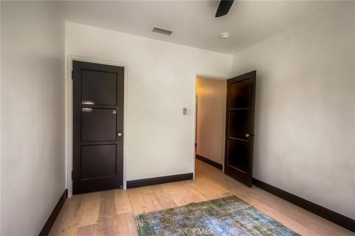 1456 W 89th Street, Los Angeles, California 90047