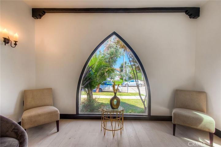 1456 W 89th Street, Los Angeles, California 90047
