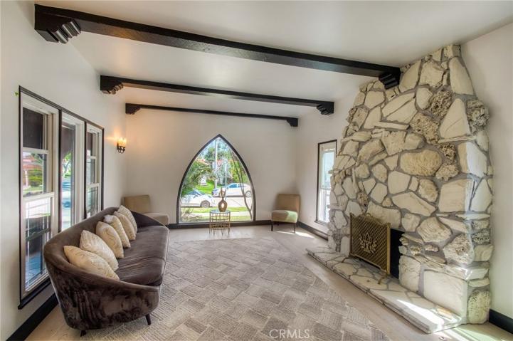 1456 W 89th Street, Los Angeles, California 90047