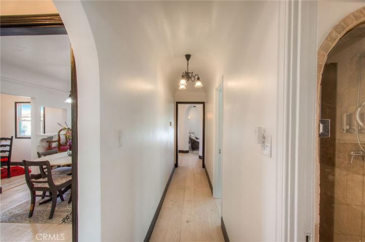 1456 W 89th Street, Los Angeles, California 90047