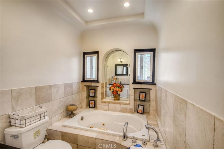 1456 W 89th Street, Los Angeles, California 90047