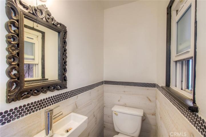 1456 W 89th Street, Los Angeles, California 90047