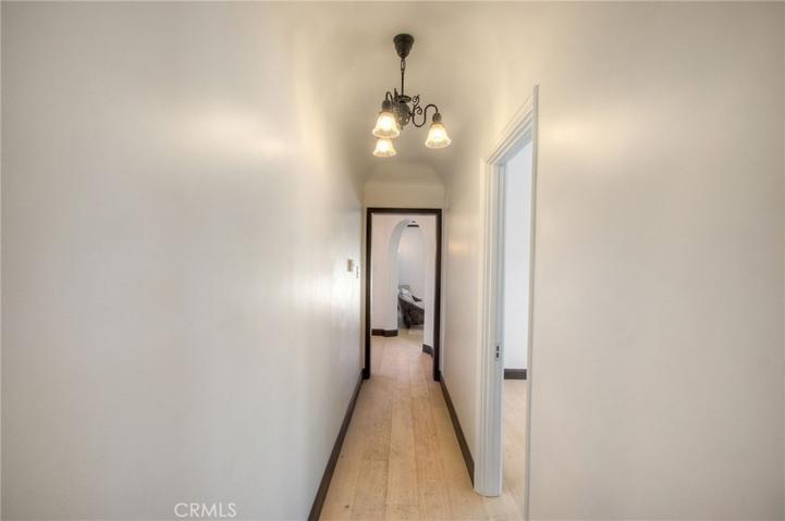 1456 W 89th Street, Los Angeles, California 90047