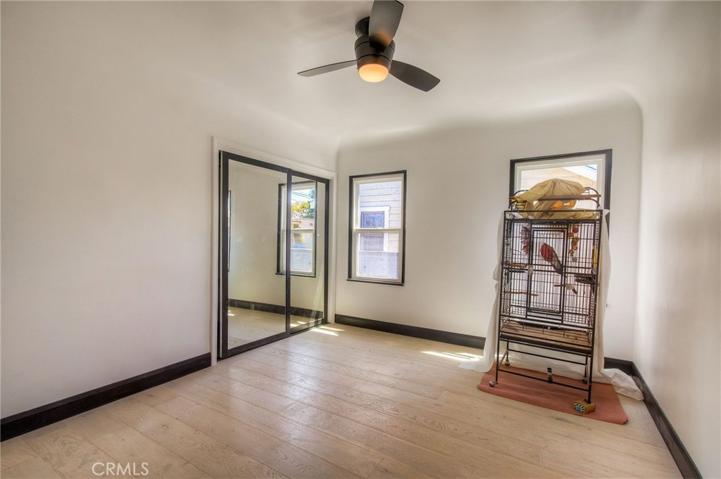 1456 W 89th Street, Los Angeles, California 90047