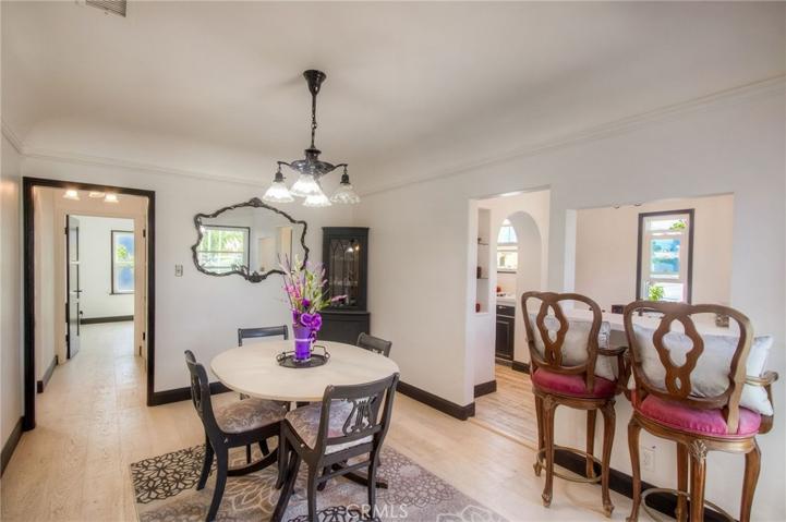 1456 W 89th Street, Los Angeles, California 90047