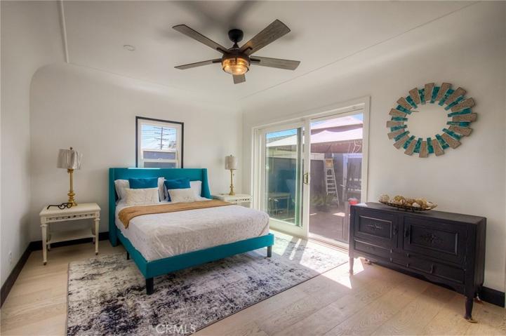 1456 W 89th Street, Los Angeles, California 90047