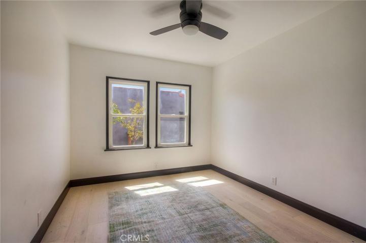 1456 W 89th Street, Los Angeles, California 90047