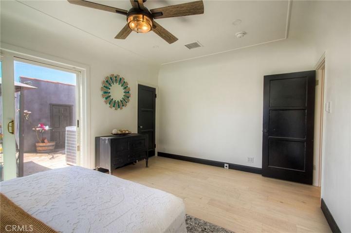 1456 W 89th Street, Los Angeles, California 90047