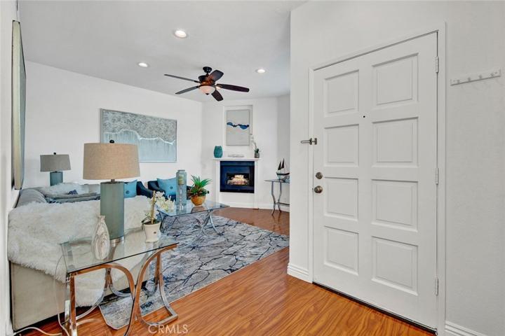 55 Via Honrado, Rancho Santa Margarita, California 92688
