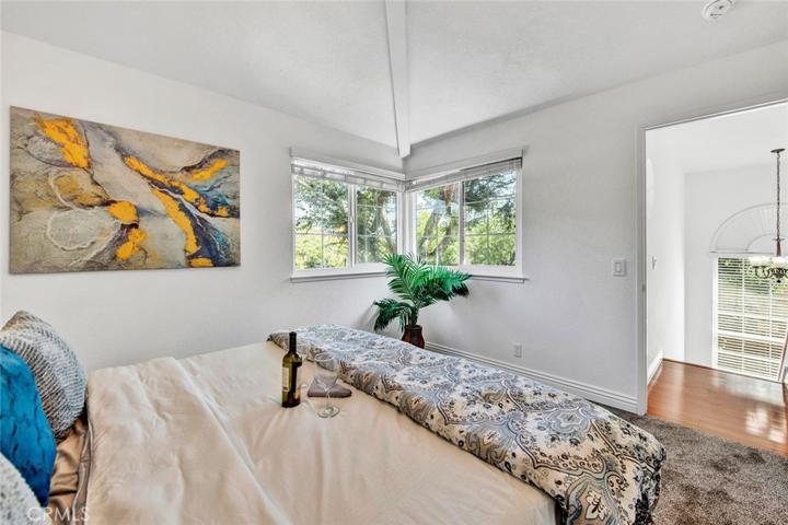 55 Via Honrado, Rancho Santa Margarita, California 92688
