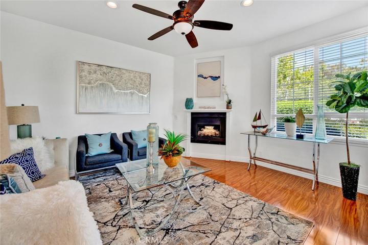 55 Via Honrado, Rancho Santa Margarita, California 92688