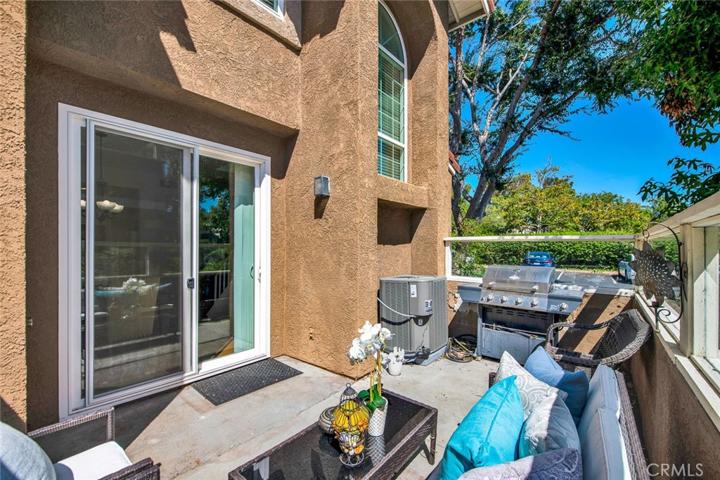 55 Via Honrado, Rancho Santa Margarita, California 92688