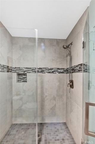 55 Via Honrado, Rancho Santa Margarita, California 92688