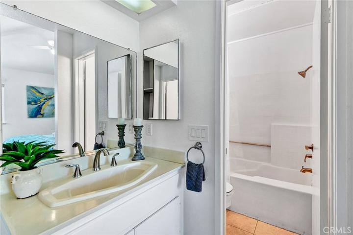 55 Via Honrado, Rancho Santa Margarita, California 92688