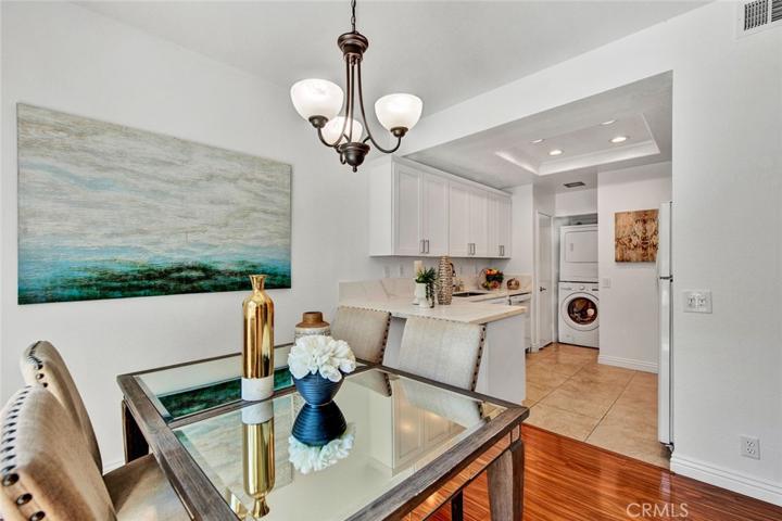 55 Via Honrado, Rancho Santa Margarita, California 92688