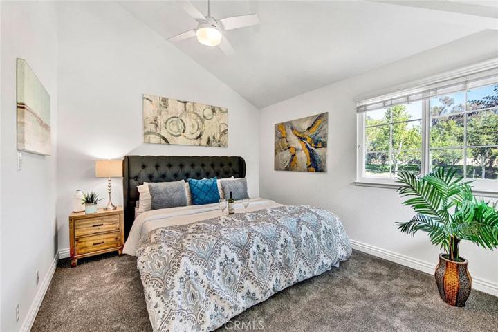 55 Via Honrado, Rancho Santa Margarita, California 92688