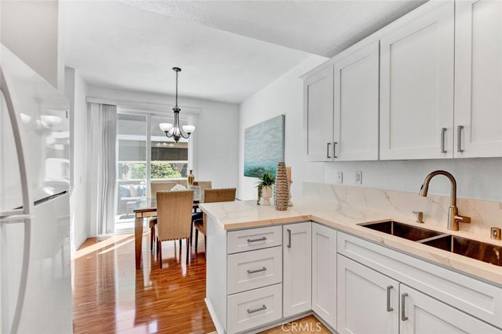 55 Via Honrado, Rancho Santa Margarita, California 92688