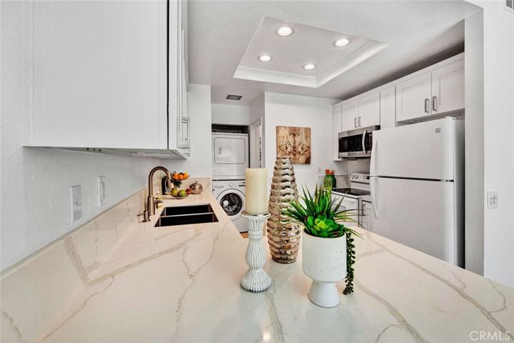 55 Via Honrado, Rancho Santa Margarita, California 92688