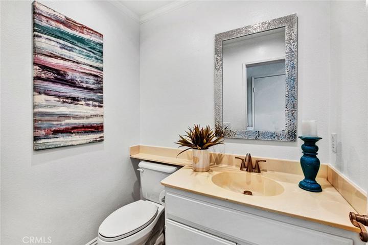 55 Via Honrado, Rancho Santa Margarita, California 92688