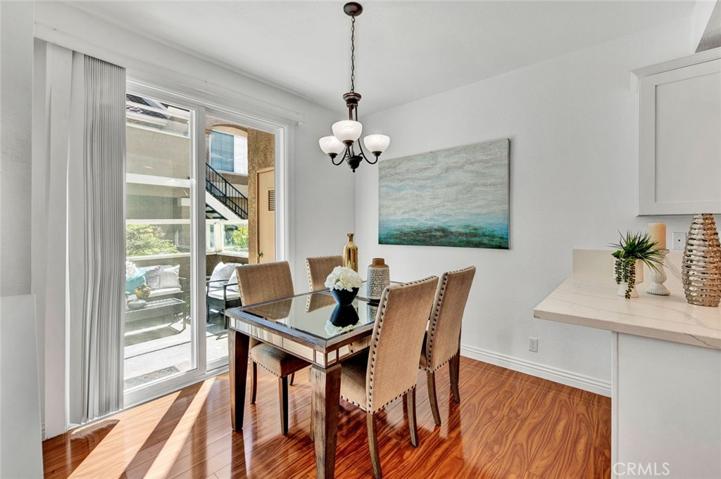 55 Via Honrado, Rancho Santa Margarita, California 92688
