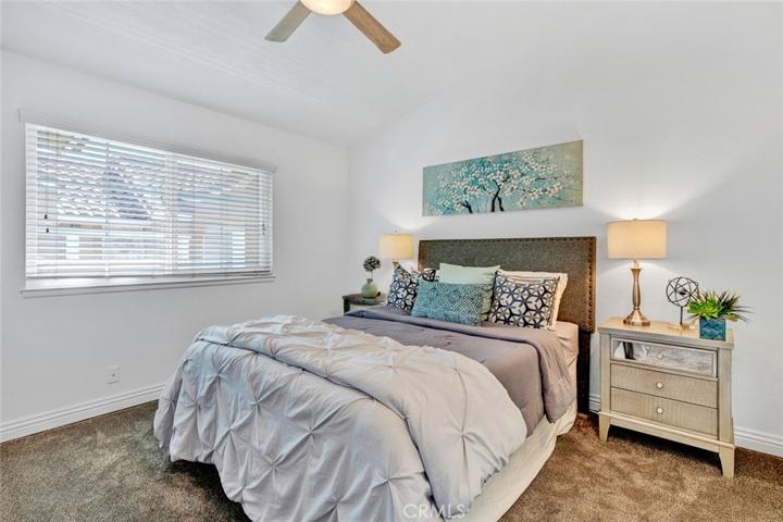 55 Via Honrado, Rancho Santa Margarita, California 92688