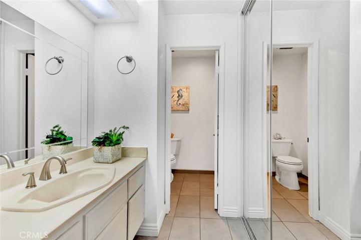 55 Via Honrado, Rancho Santa Margarita, California 92688