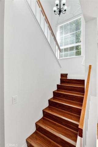 55 Via Honrado, Rancho Santa Margarita, California 92688