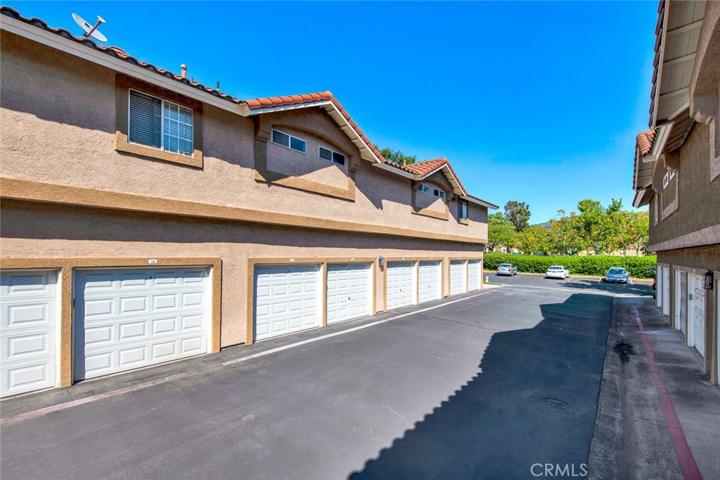 55 Via Honrado, Rancho Santa Margarita, California 92688