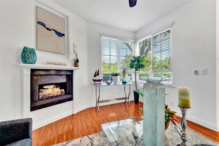 55 Via Honrado, Rancho Santa Margarita, California 92688