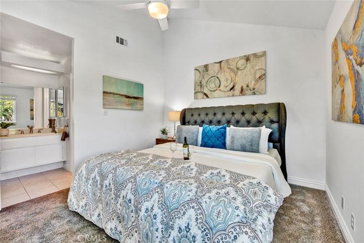55 Via Honrado, Rancho Santa Margarita, California 92688