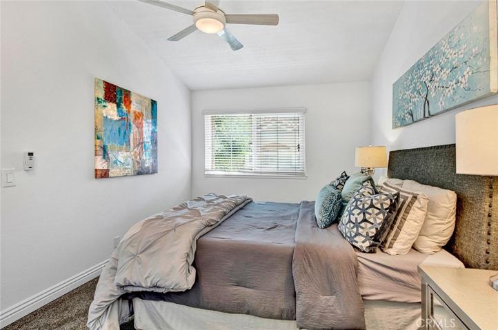 55 Via Honrado, Rancho Santa Margarita, California 92688