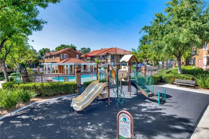 55 Via Honrado, Rancho Santa Margarita, California 92688