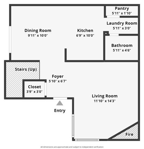 55 Via Honrado, Rancho Santa Margarita, California 92688