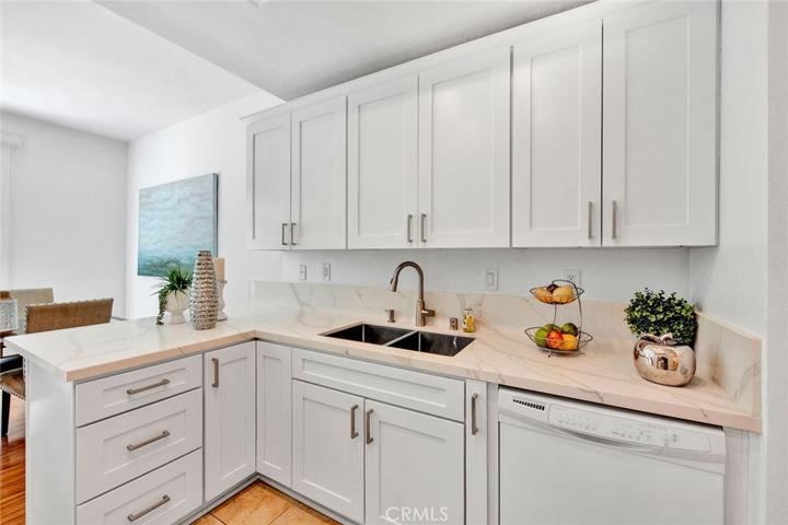 55 Via Honrado, Rancho Santa Margarita, California 92688