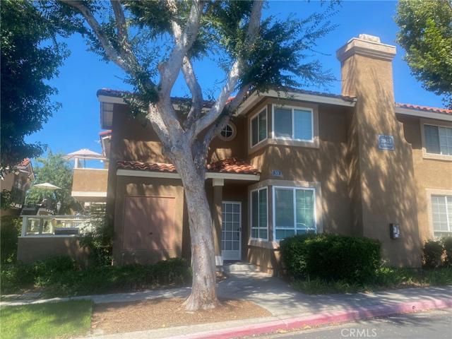 55 Via Honrado, Rancho Santa Margarita, California 92688