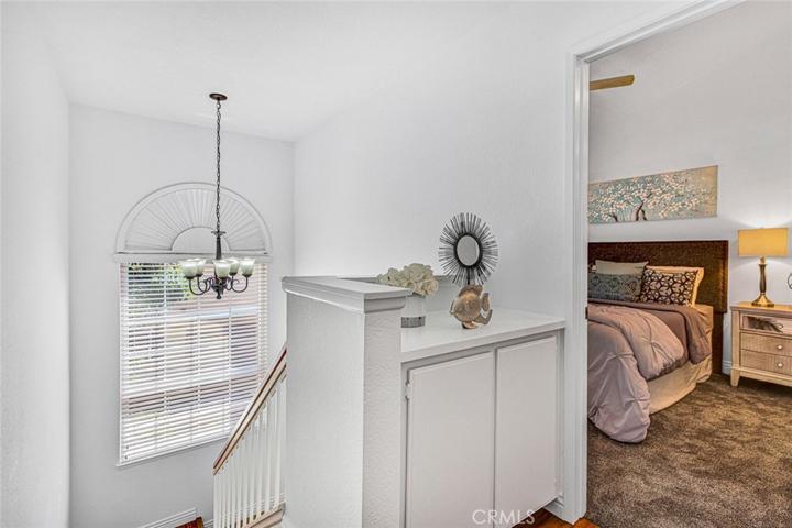 55 Via Honrado, Rancho Santa Margarita, California 92688