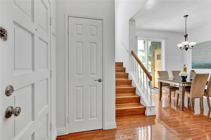 55 Via Honrado, Rancho Santa Margarita, California 92688