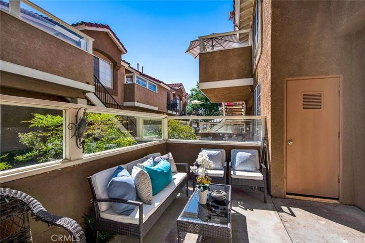 55 Via Honrado, Rancho Santa Margarita, California 92688