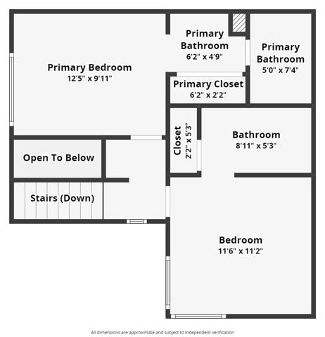 55 Via Honrado, Rancho Santa Margarita, California 92688