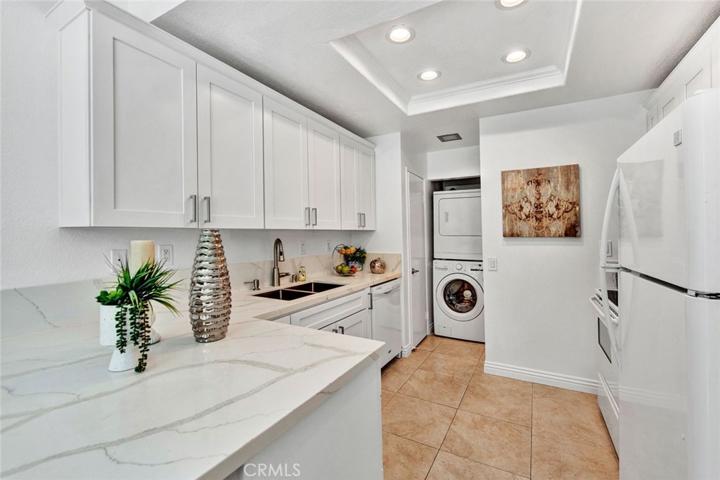 55 Via Honrado, Rancho Santa Margarita, California 92688
