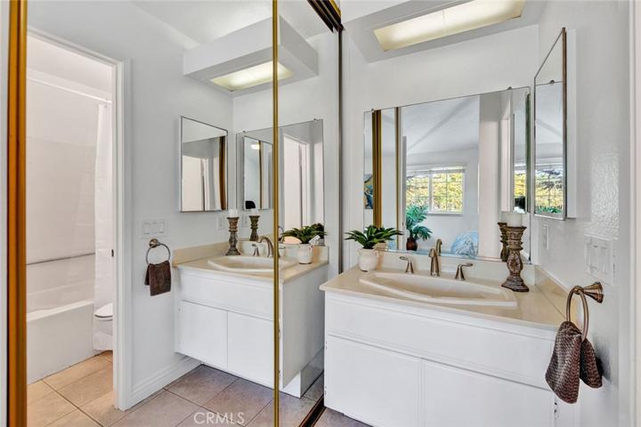 55 Via Honrado, Rancho Santa Margarita, California 92688