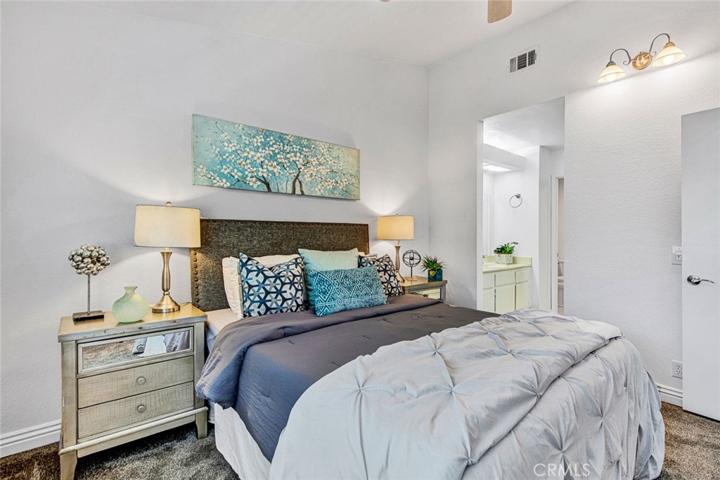 55 Via Honrado, Rancho Santa Margarita, California 92688