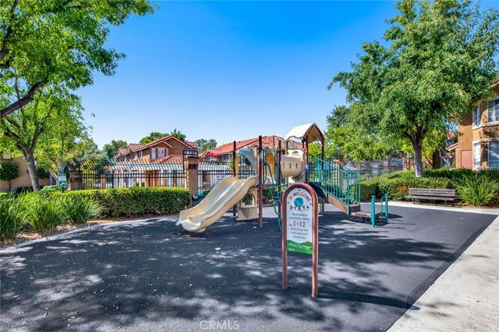 55 Via Honrado, Rancho Santa Margarita, California 92688