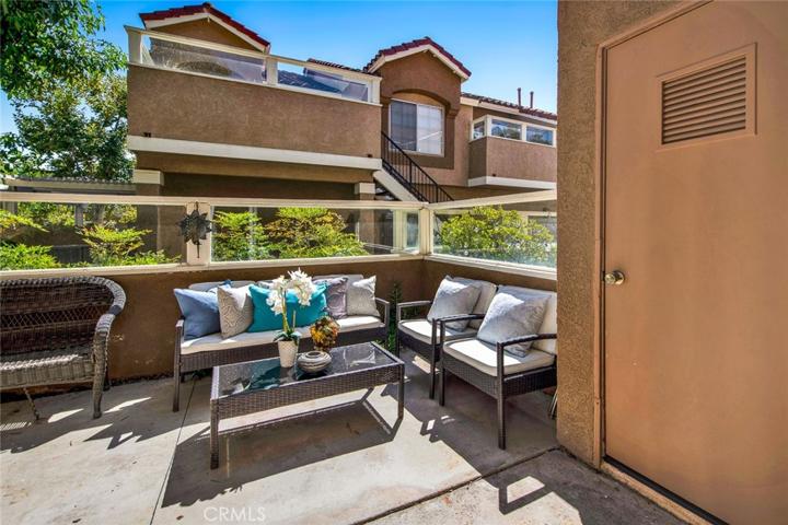 55 Via Honrado, Rancho Santa Margarita, California 92688