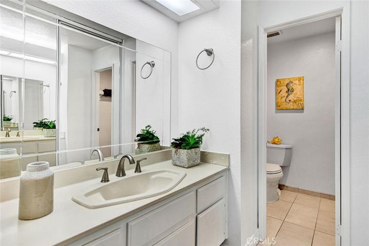 55 Via Honrado, Rancho Santa Margarita, California 92688