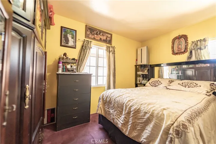 2205 Saturn Avenue, Huntington Park, California 90255
