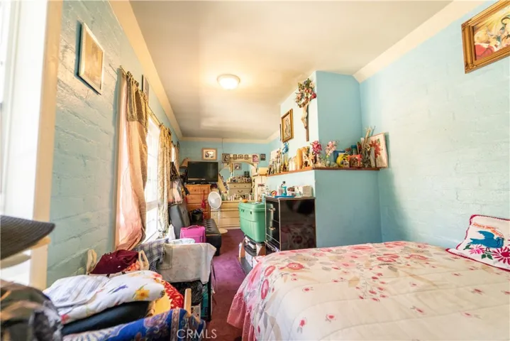 2205 Saturn Avenue, Huntington Park, California 90255
