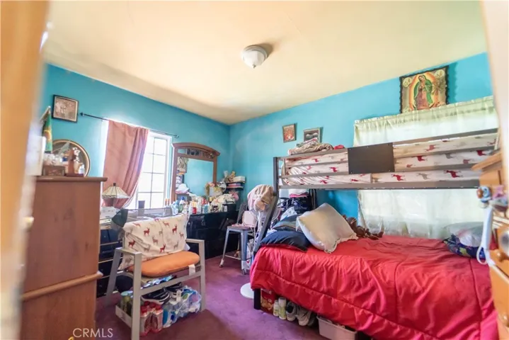 2205 Saturn Avenue, Huntington Park, California 90255